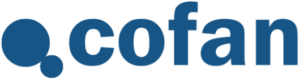cofan logo