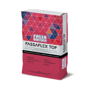 Fassaflex Top