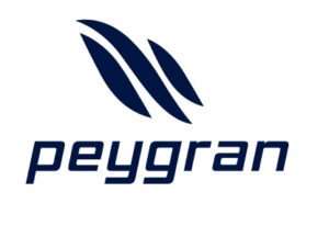 Logo Peygran