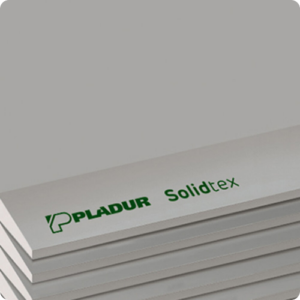 Placa Pladur Solidtex