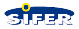 Logo Sifer